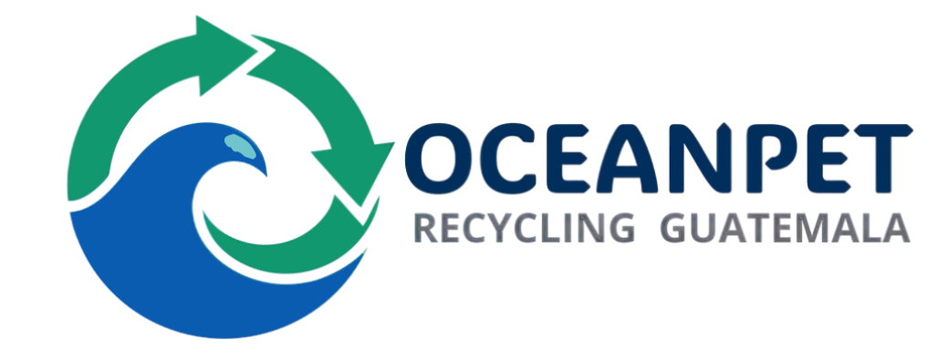 OCEANPET Guatemala Logo