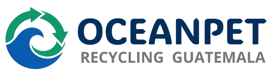 OCEANPET Guatemala Logo